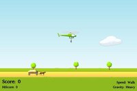 StuntCopter screenshot, image №1350071 - RAWG