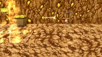 SacredStone screenshot, image №4160283 - RAWG