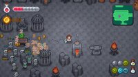 Chemical Combat screenshot, image №4259318 - RAWG