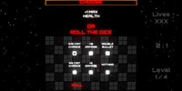 Dice And Shoot (burningcoats) screenshot, image №3607331 - RAWG