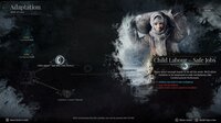 Frostpunk: Complete Collection screenshot, image №2946689 - RAWG