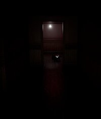 Welcome Home (DeCain) screenshot, image №3541840 - RAWG