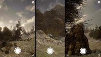 Pictura (itch) screenshot, image №1008458 - RAWG