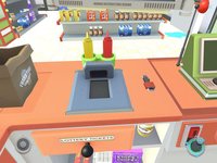 JOB SIMULATOR PE screenshot, image №1792228 - RAWG