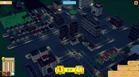 Collaboration Land screenshot, image №2592037 - RAWG