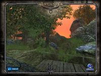 ArcaniA screenshot, image №470479 - RAWG