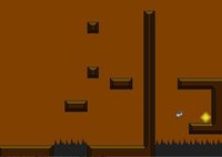 Robot Ascend screenshot, image №1879297 - RAWG