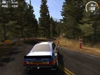 Rush Rally 3 screenshot, image №1883972 - RAWG