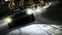 Need For Speed Carbon screenshot, image №457769 - RAWG