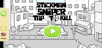 StickMan Sniper TTK screenshot, image №2704535 - RAWG