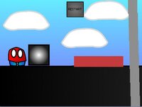 Button! screenshot, image №3556099 - RAWG