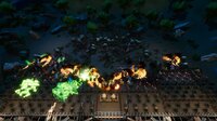 City Defense Z screenshot, image №4250487 - RAWG