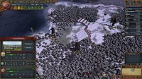 Europa Universalis IV: Common Sense screenshot, image №625358 - RAWG