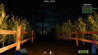 Kukui (itch) screenshot, image №2251148 - RAWG
