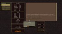 Never Second in Rome screenshot, image №4163297 - RAWG
