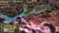 Dawn of Fantasy: Kingdom Wars screenshot, image №609066 - RAWG