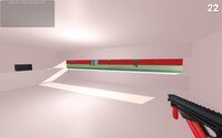 The Border Guard screenshot, image №2717021 - RAWG
