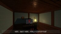 3.5Deep screenshot, image №2653191 - RAWG