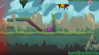 JungleJim screenshot, image №3108380 - RAWG