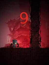 Assassin Invisible screenshot, image №1647870 - RAWG