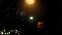 Unstoppable (BeneDev) screenshot, image №1824488 - RAWG