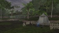 Final Fantasy XI: Seekers of Adoulin screenshot, image №604198 - RAWG