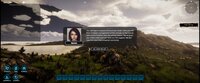 Dinosaur Simulator screenshot, image №3805447 - RAWG