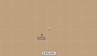 The Superfluous Sand screenshot, image №995834 - RAWG