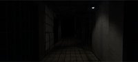 Koronaria screenshot, image №2368932 - RAWG