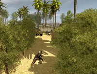 Field Ops screenshot, image №449405 - RAWG