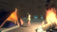 Nyctophobia (itch) (Guillaume.Pauli) screenshot, image №2539058 - RAWG