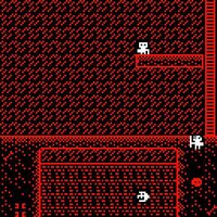 SAVAGESTER screenshot, image №2400457 - RAWG