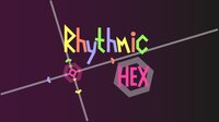 Rhythmic HEX screenshot, image №3841965 - RAWG