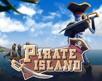 Pirate Island (itch) (Asmozan, Maszto, NJel, SlothsBrain) screenshot, image №3830259 - RAWG