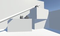 Kill the rats screenshot, image №3648785 - RAWG