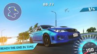 City Car Racing screenshot, image №1507798 - RAWG