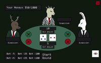 Duped Dice screenshot, image №2917906 - RAWG