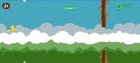 On Tap Game screenshot, image №3194057 - RAWG