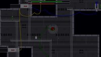 Muscipula screenshot, image №2571419 - RAWG