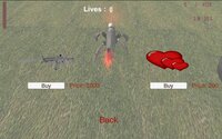 Adventure X Browser version screenshot, image №3588200 - RAWG
