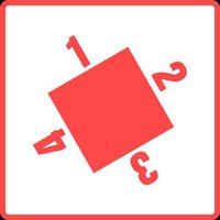 Numbies screenshot, image №2258308 - RAWG