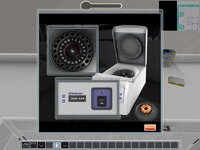 Mission Biotech screenshot, image №3963088 - RAWG