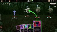 Leavers Rift screenshot, image №4242080 - RAWG