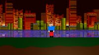 2DWorld screenshot, image №2644660 - RAWG