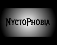 Nyctophobia (itch) (bsmithfagan) screenshot, image №1188211 - RAWG