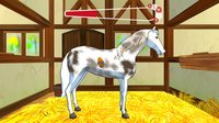 Bibi & Tina – Adventures with Horses screenshot, image №1776350 - RAWG