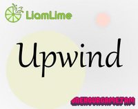 Upwind screenshot, image №1312271 - RAWG