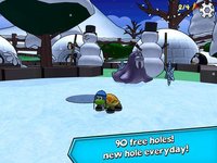 turtle tumble screenshot, image №1970798 - RAWG