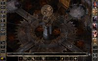 Baldur's Gate II: Shadows of Amn screenshot, image №803011 - RAWG