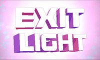 Exit Light screenshot, image №1303034 - RAWG